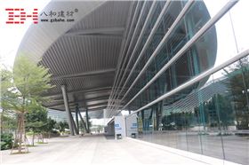 互聯(lián)網(wǎng)轉(zhuǎn)型鋁單板廠家要清楚三個方面