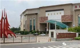 八和建材與裕鏵建材籃球友誼賽圓滿結(jié)束2