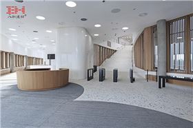 Skolkovo 科學(xué)技術(shù)研究院005.jpg