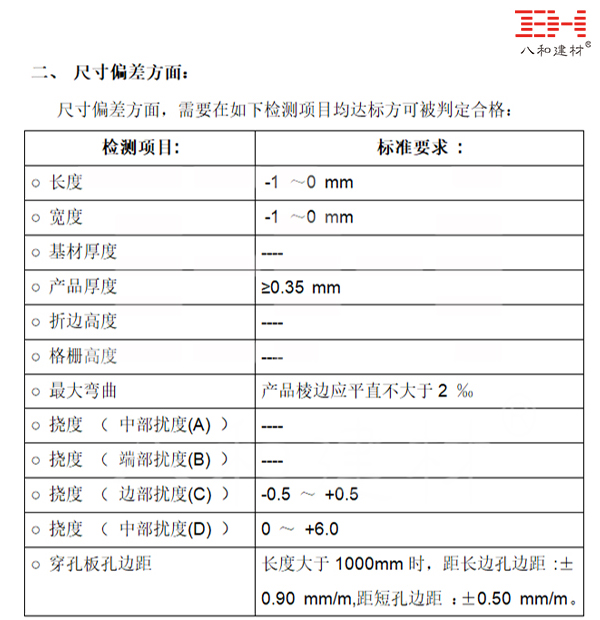 GBT 23444  2009金屬及金屬復合材料吊頂板 02.jpg